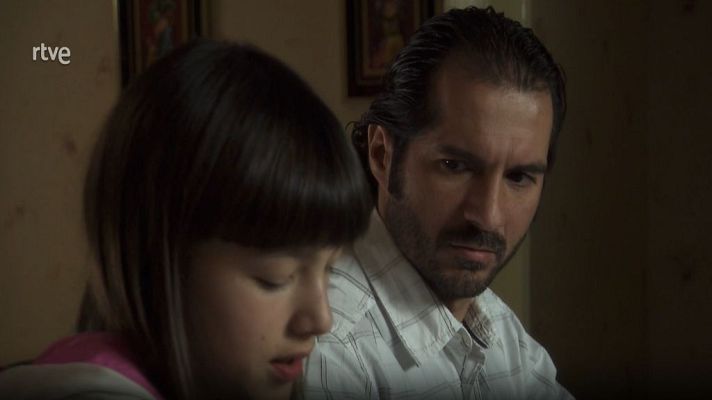 Pelotas - Romances y bodas