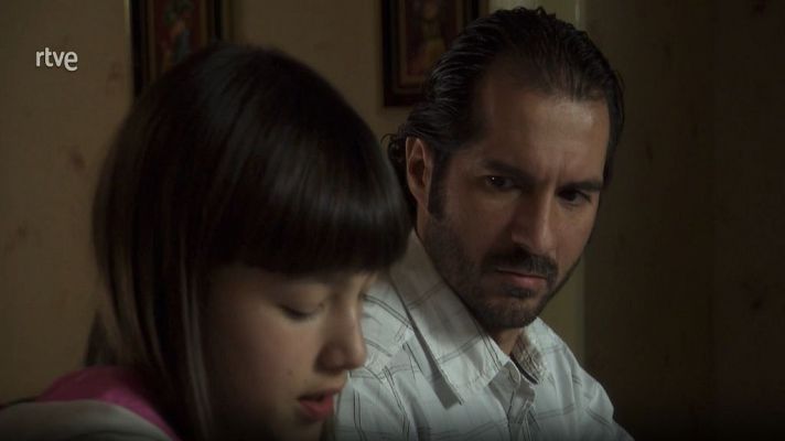 Pelotas - Romances y bodas