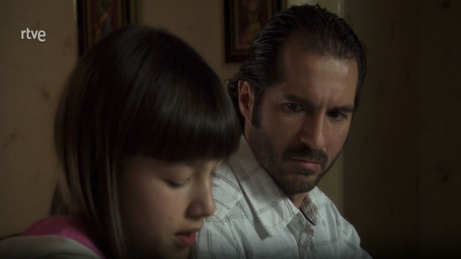 Pelotas - T1 - Capítulo 8 - ver ahora 