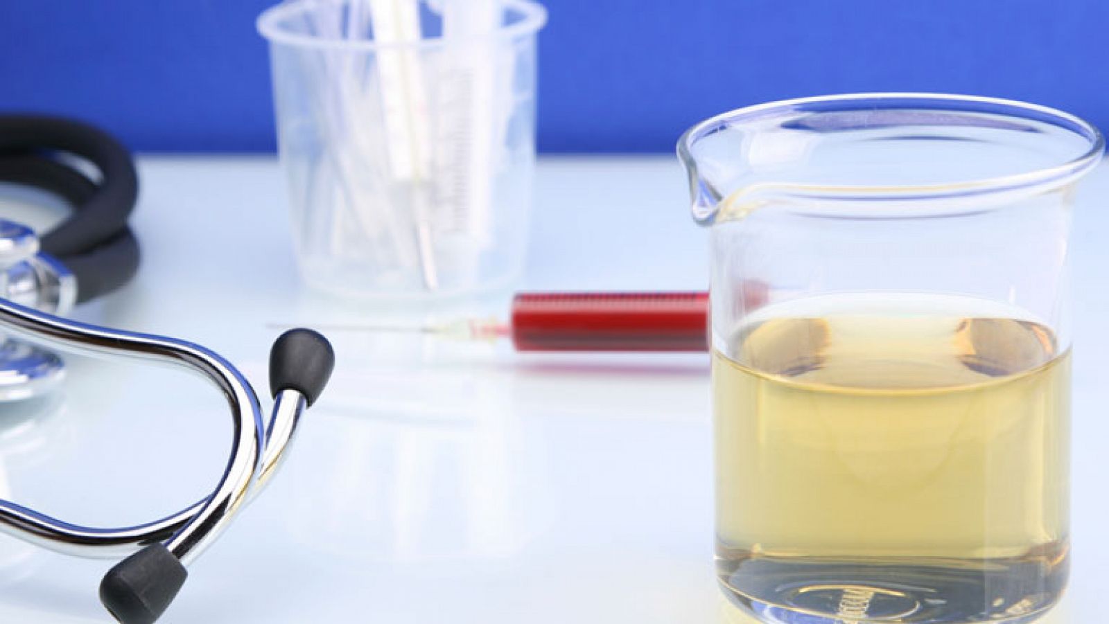 Saber vivir - 21/08/13 - Ver ahora