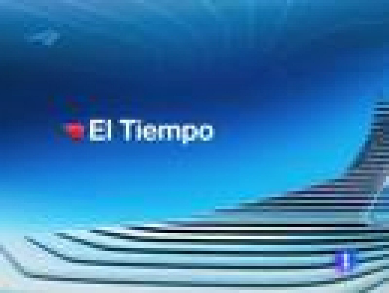 Informativo Telerioja: El tiempo en La Rioja - 21/08/13 | RTVE Play