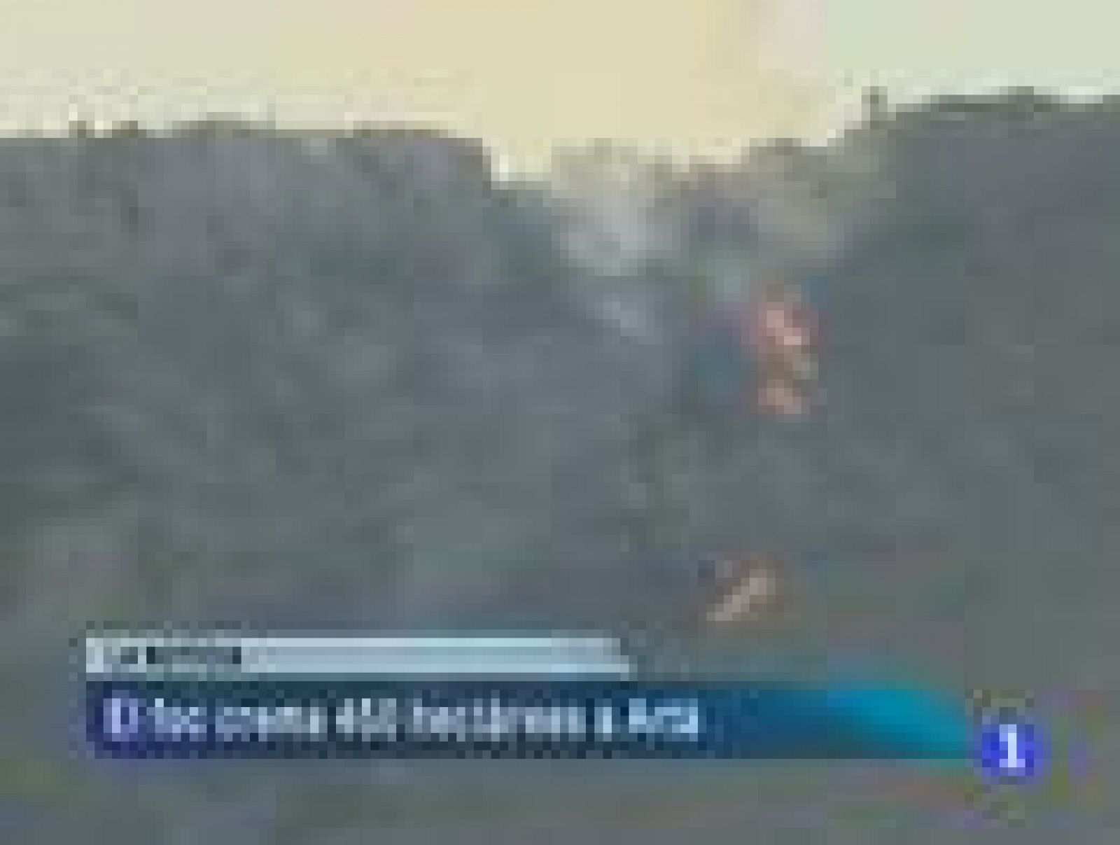 Informatiu Balear - 21/08/13 | Ver