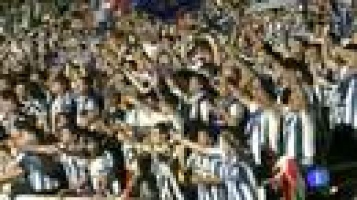 Telenorte - País Vasco - Telenorte País Vasco - 21/08/2013