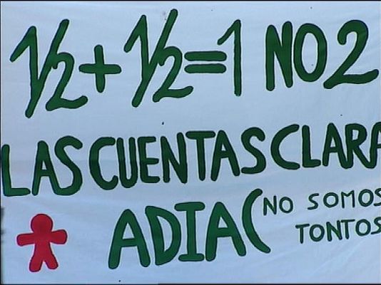 Panorama Regional - Panorama Regional 2 - 21/08/13