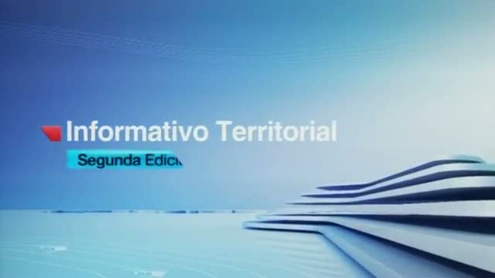 Noticias de Castilla-La Mancha2-21/08/2013