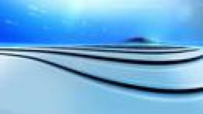 Telexornal - Galicia - Telexornal-Galicia 2 - 21/08/13