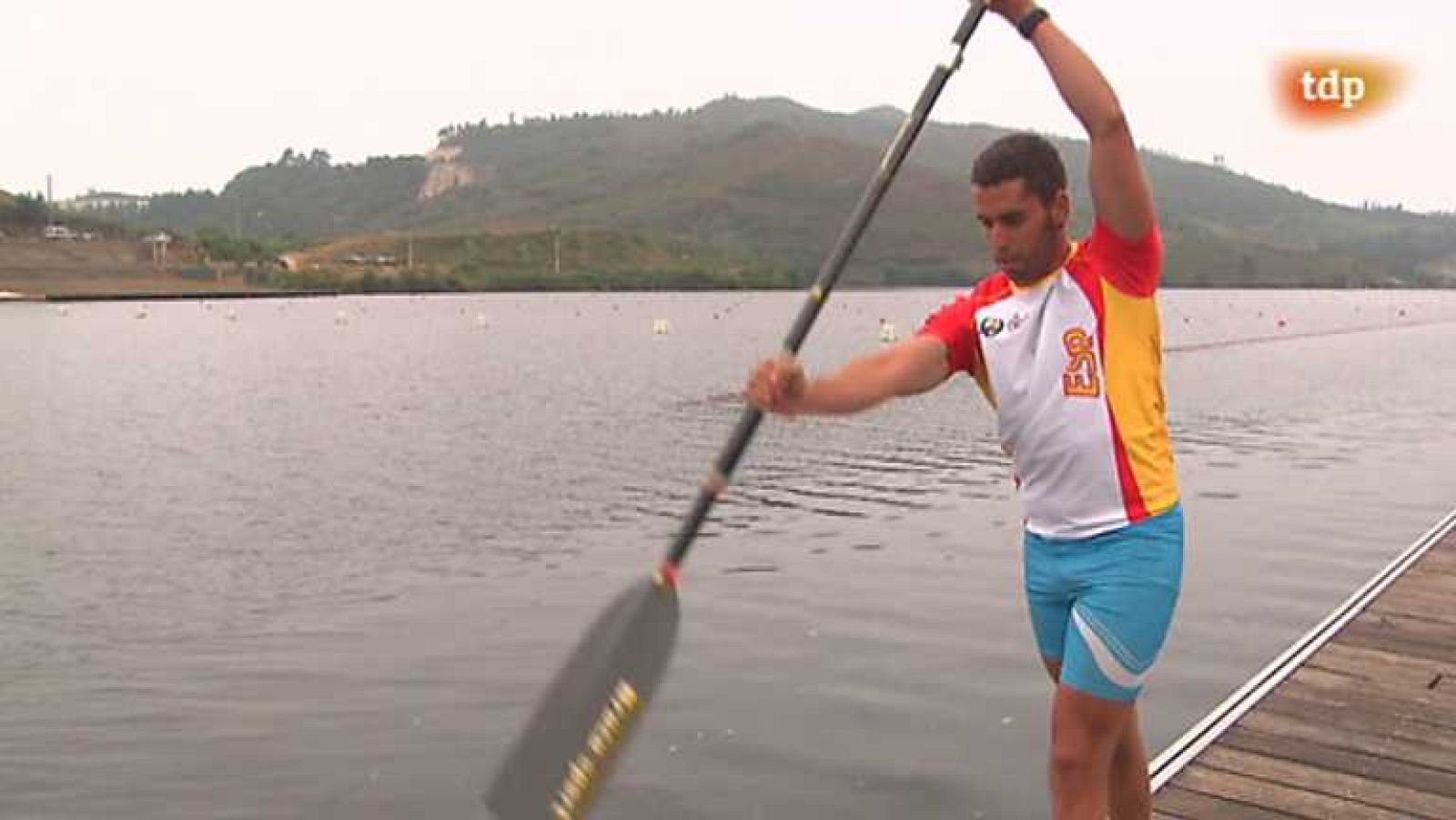 Objetivo Río - Programa 11 - ver ahora