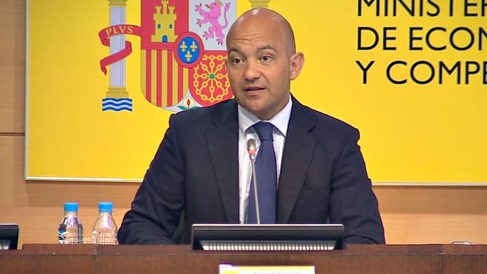 Informativo 24h - Récord de exportaciones hasta junio