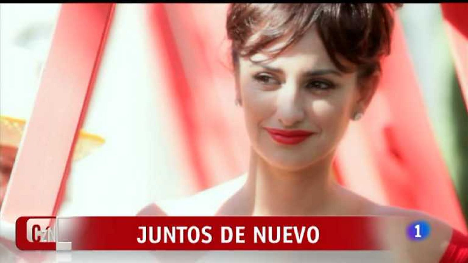 Corazón - 22/08/13 - Ver ahora