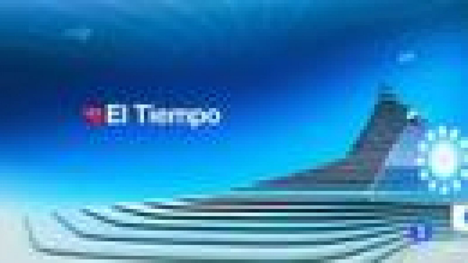 TeleCantabria: El tiempo en Cantabria - 22/08/13 | RTVE Play