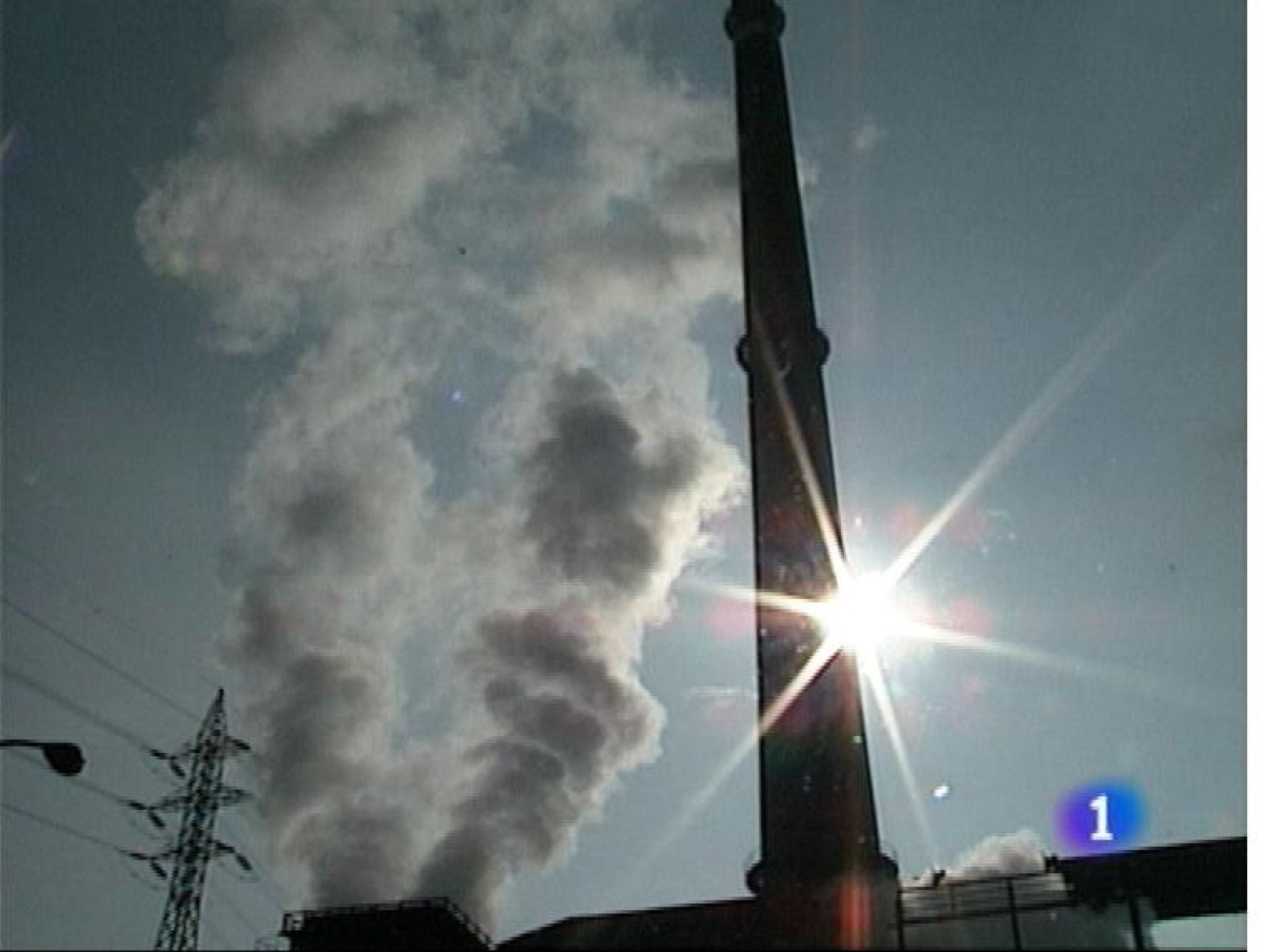 Panorama Regional - 22/08/13 | Ver