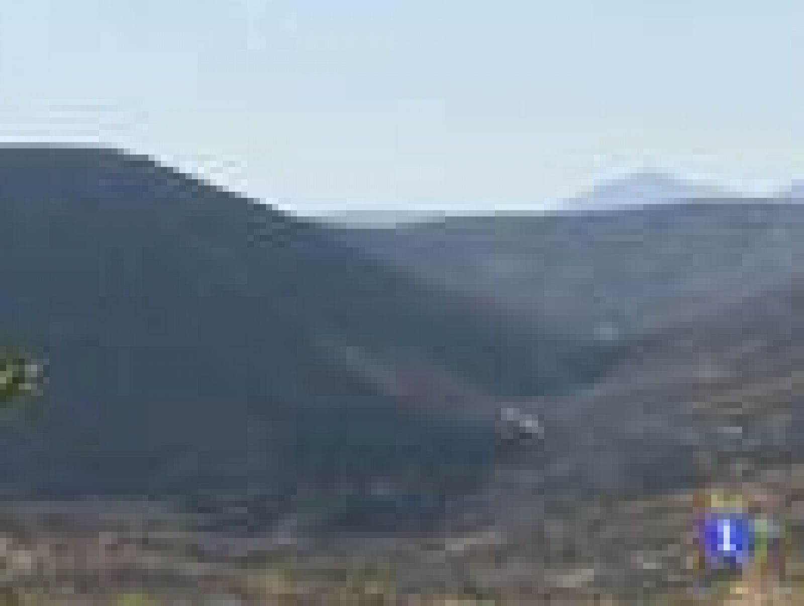 Informatiu Balear 2 - 22/08/13 | Ver