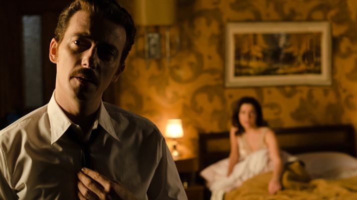 Gran Reserva. El origen - Avance del último capítulo