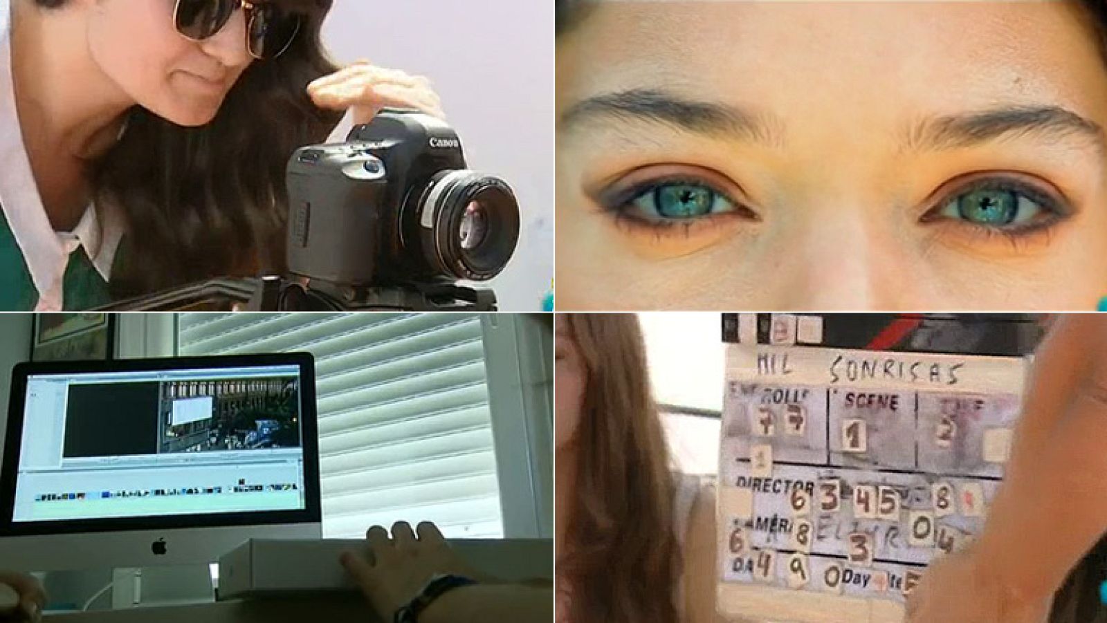 Días de cine: Cine "Low-cost"