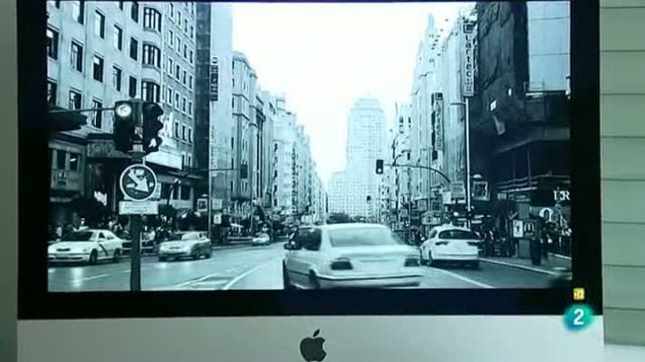 Días de cine - Días de cine: Cine "Low-cost"