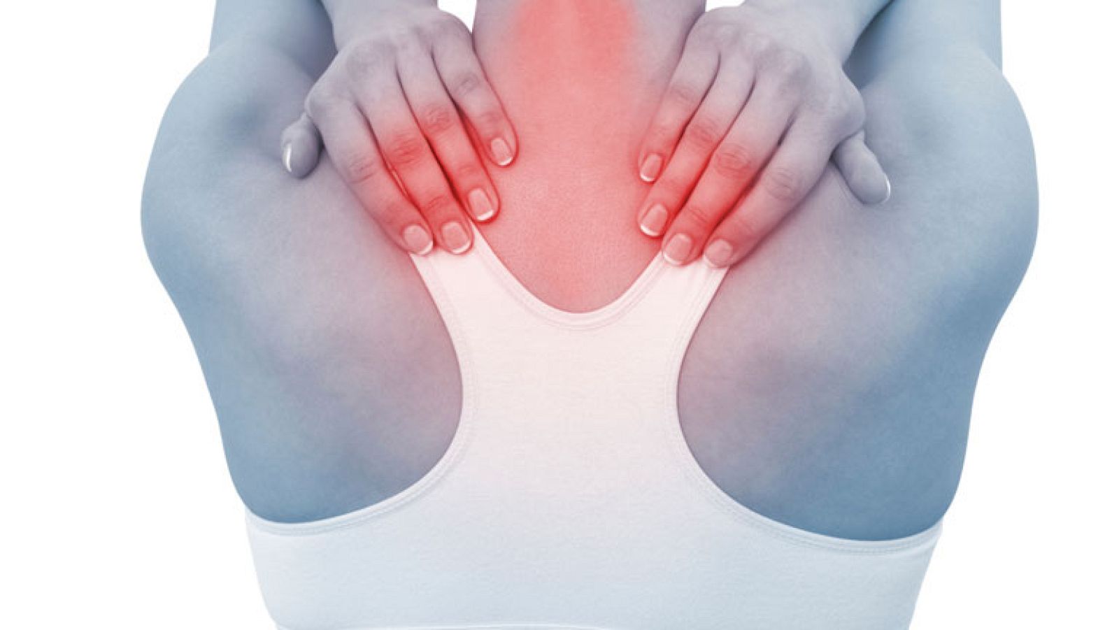 Saber vivir - 23/08/13 - Ver ahora