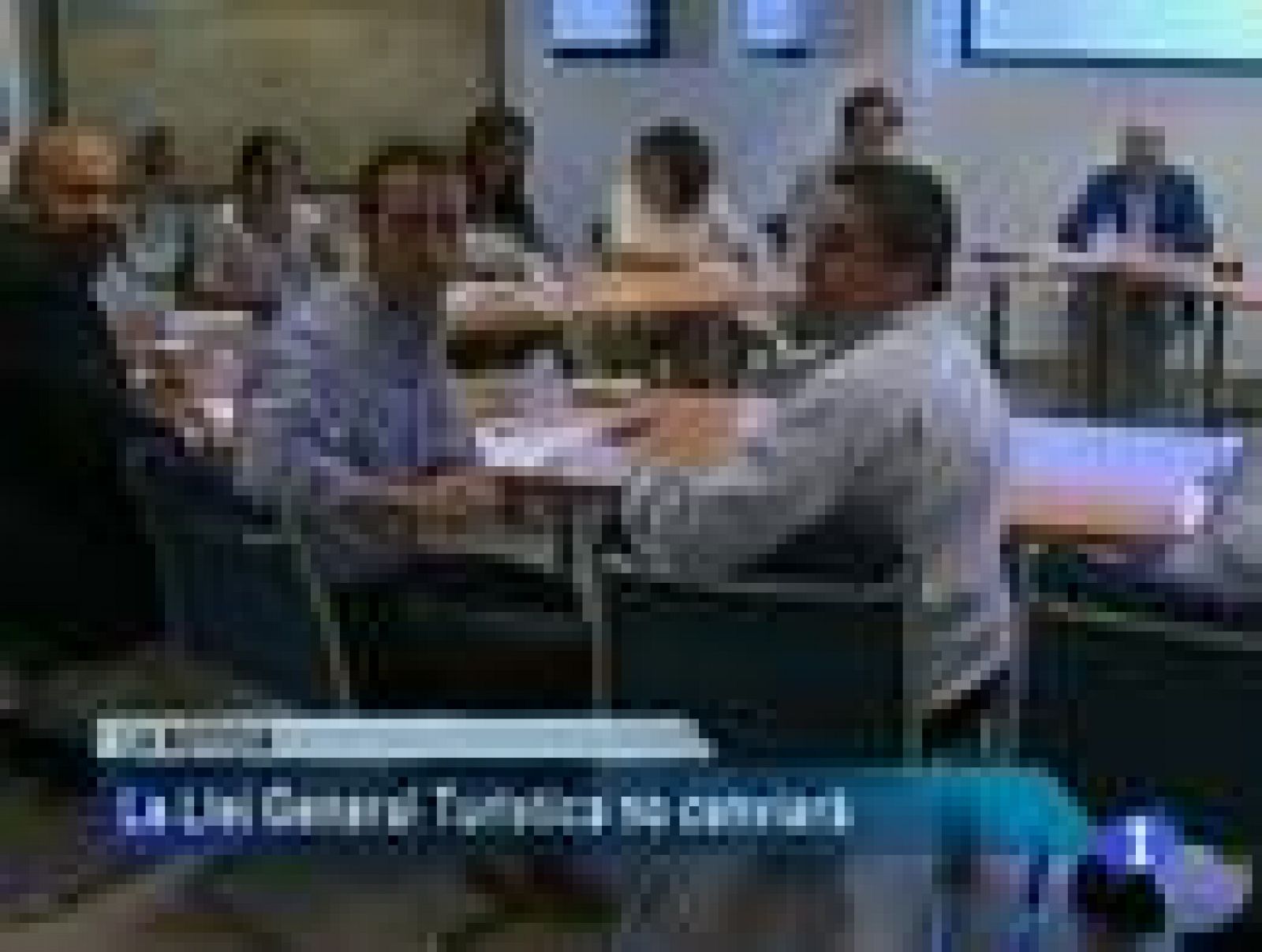 Informatiu Balear: Informatiu Balear en 2' - 23/08/13 | RTVE Play