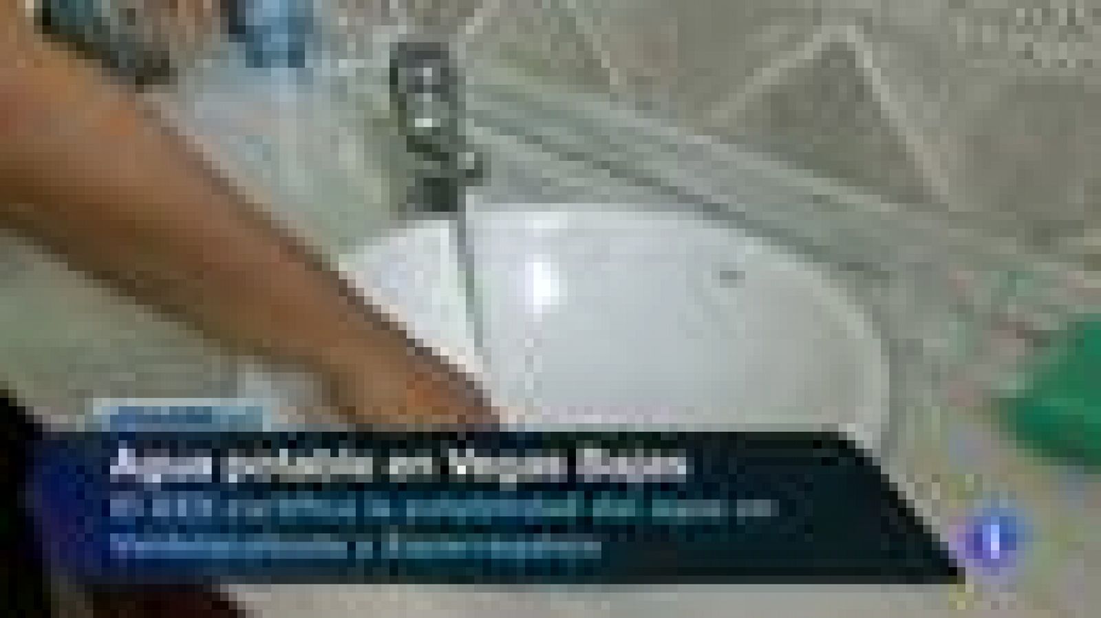 Extremadura en 2' - 23/08/13 | Ver