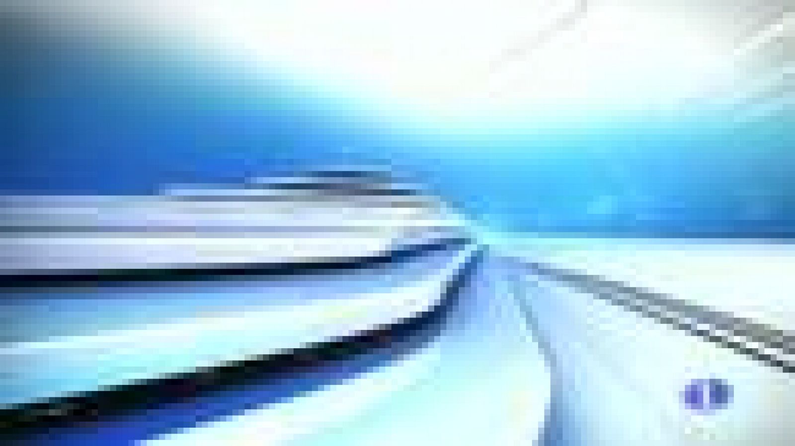 Castilla y León en 2' - 23/08/13