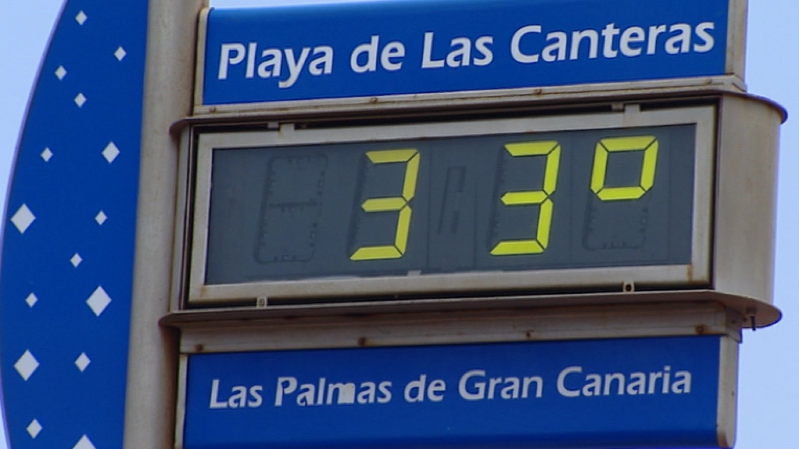 Canarias en 2' - 23/08/13 | Ver