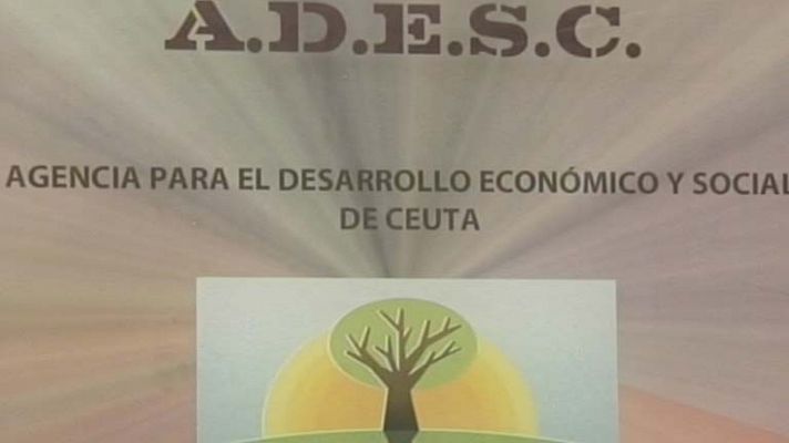 Ceuta en 2' - 23/08/13