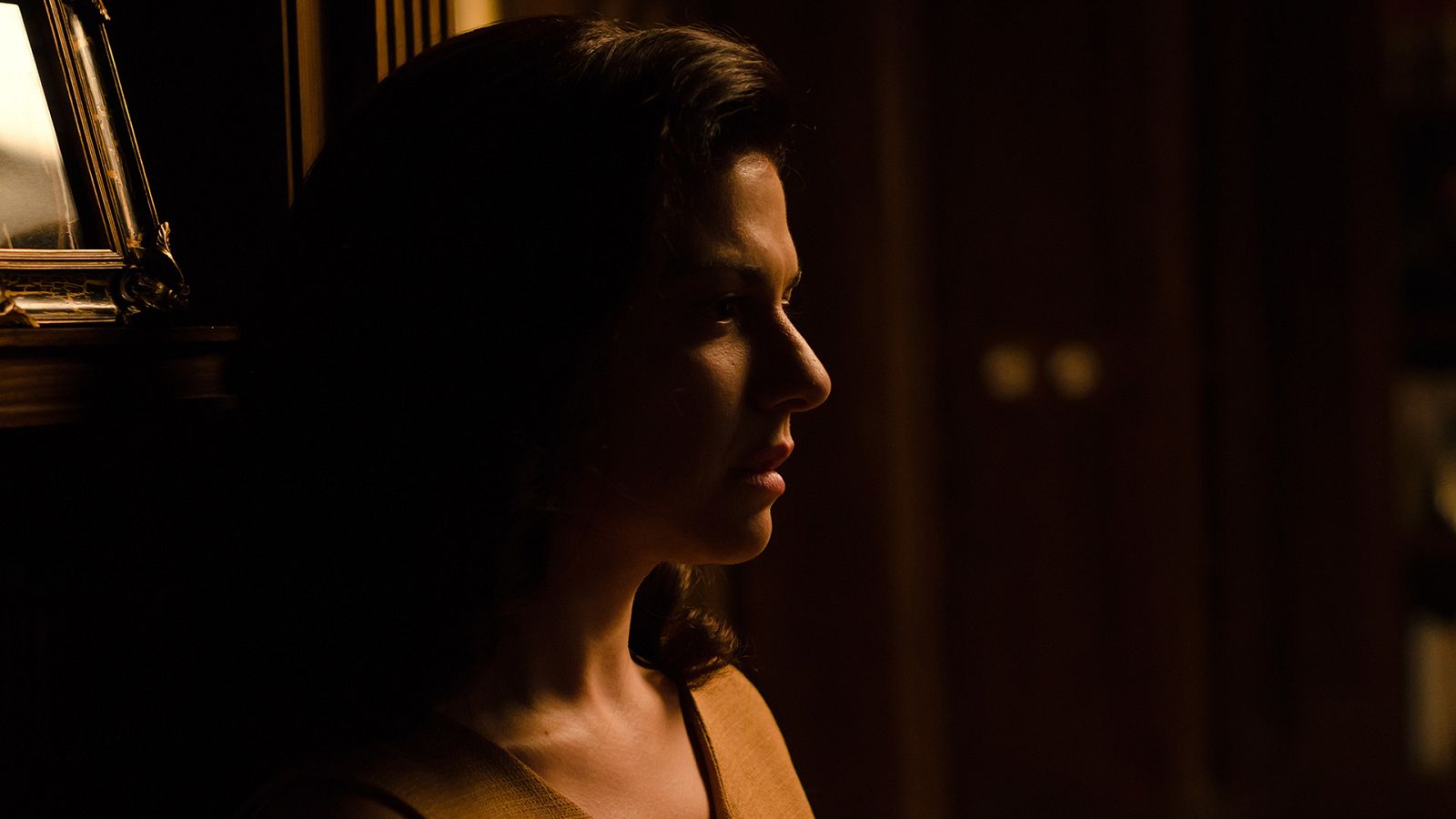 Gran Reserva. El origen - Episodio 81 - Ver ahora