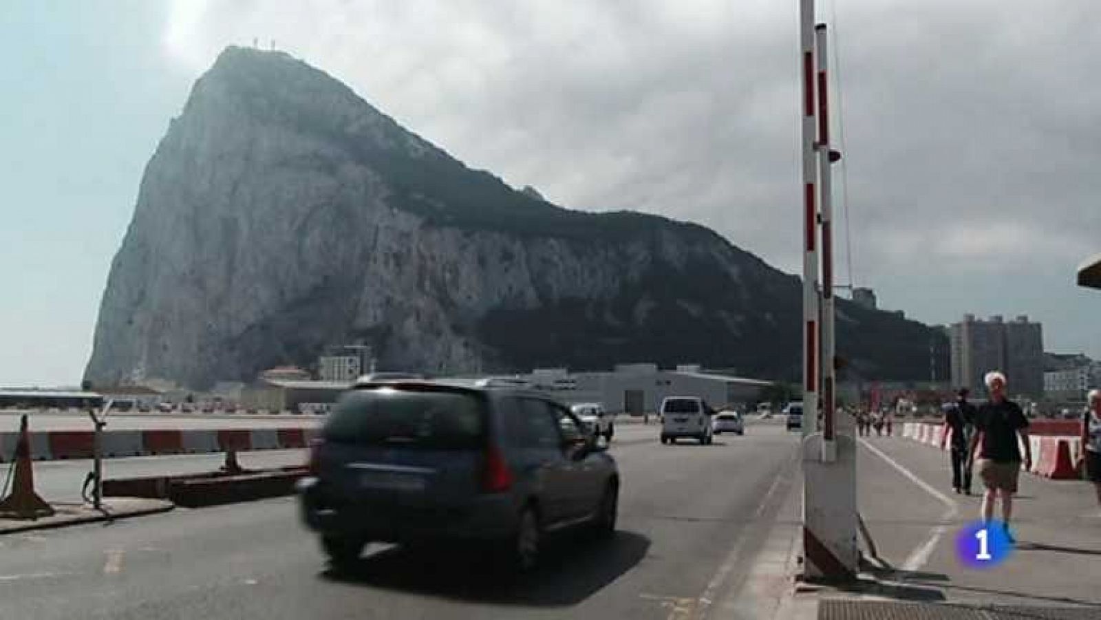 Informe Semanal - 24/08/13 - ver ahora