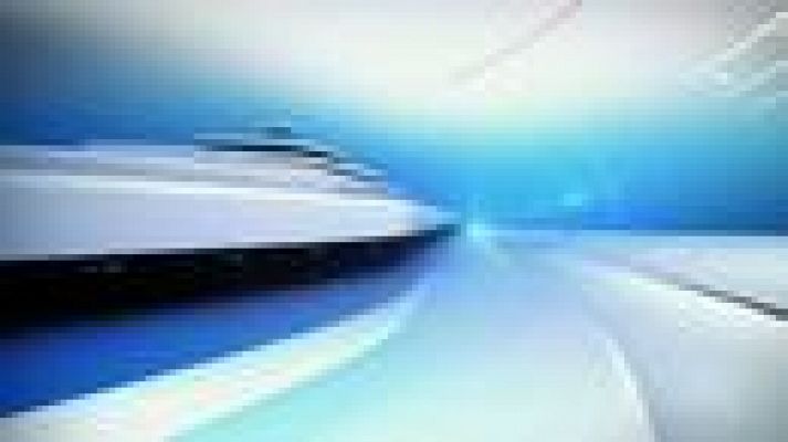 Noticias Andalucía - Noticias Andalucía-16/07/2013