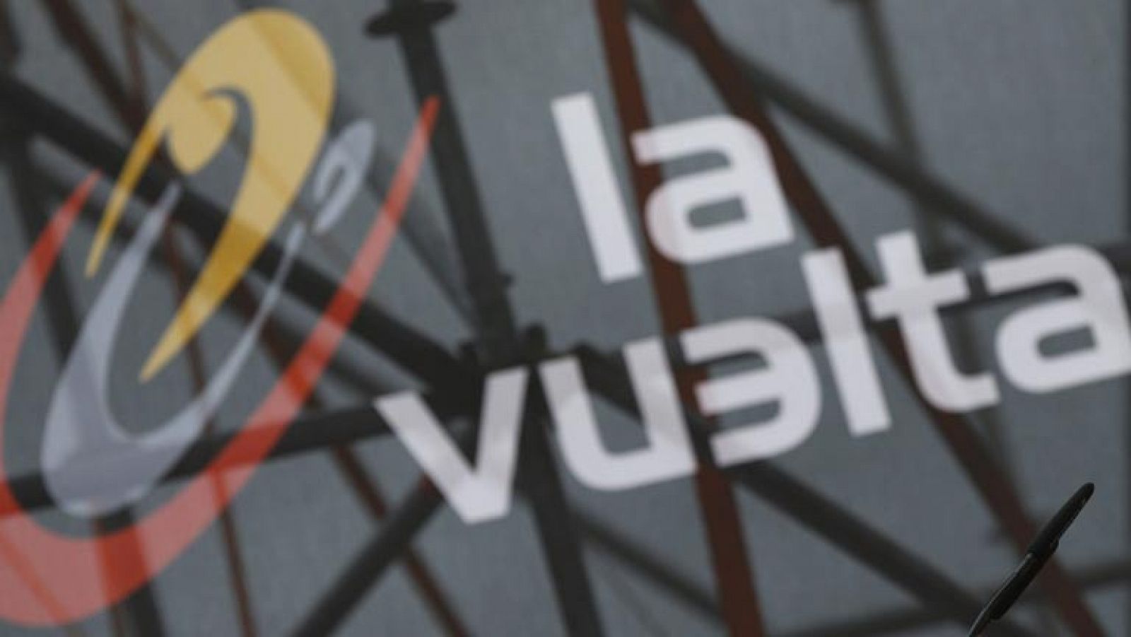 Telediario 1: La Vuelta, una inyección económica para las ciudades | RTVE Play