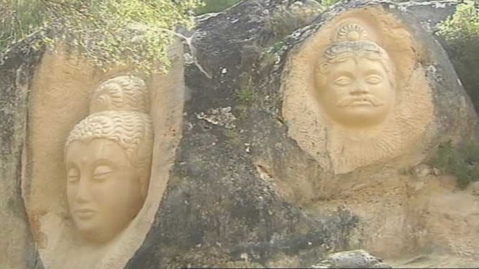 Crecen las iniciativas culturales de los pueblos para atraer turismo