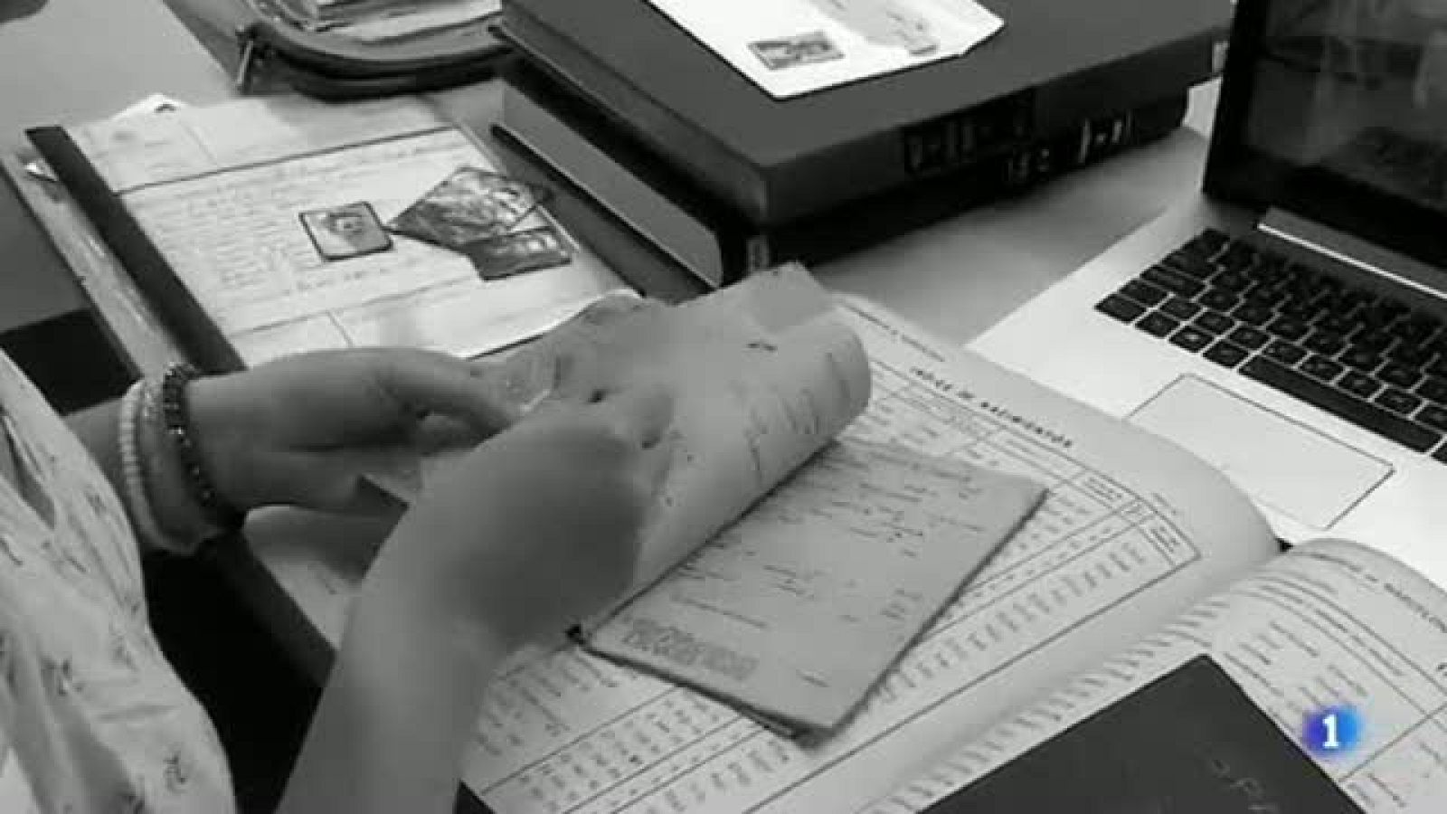 El turisme genealògic: per conèxer millor el nostre passat