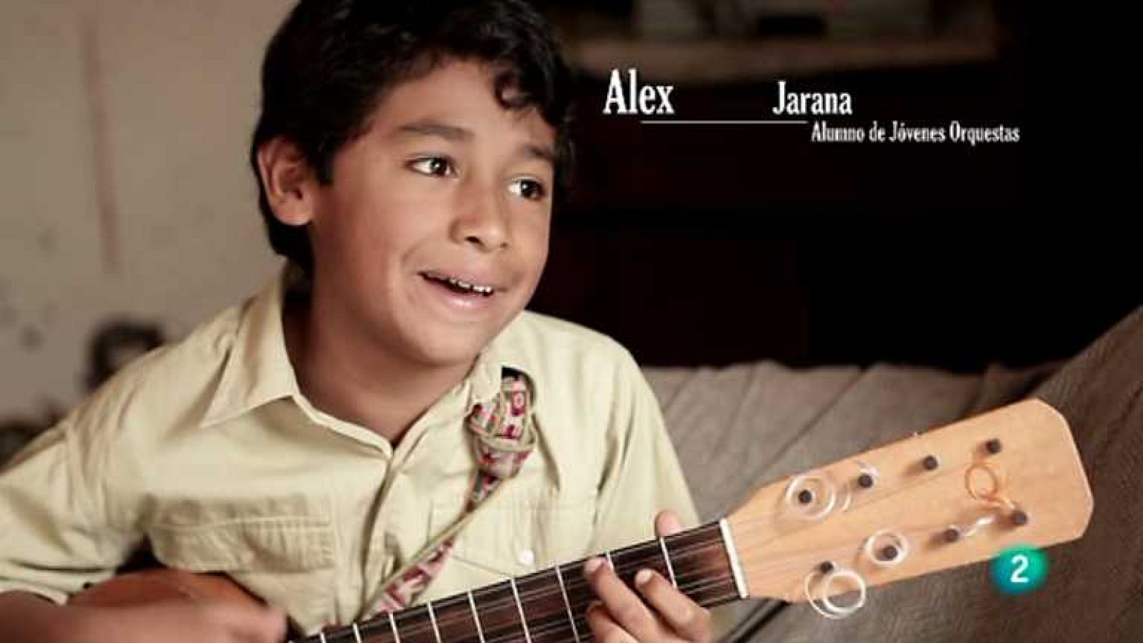 El documental - Mexico flamenco - ver ahora