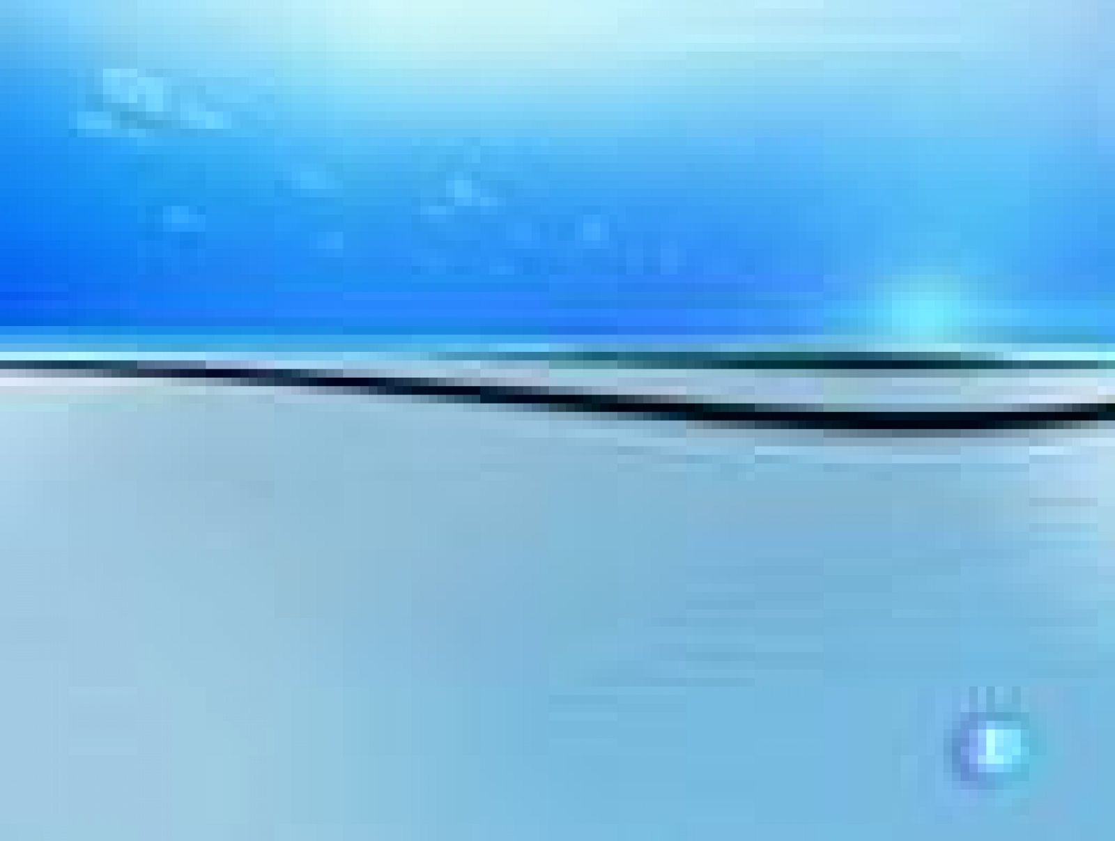 Informativo Telerioja - 26/08/13 | Ver