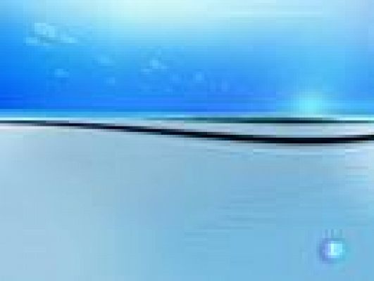 Informativo Telerioja - Informativo Telerioja - 26/08/13