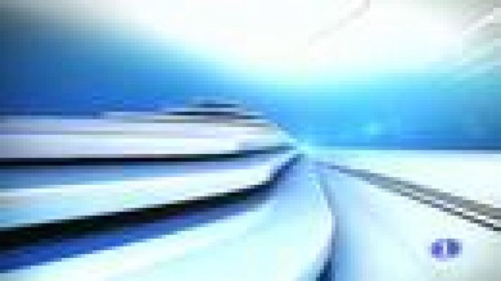 Noticias de Castilla y León - Castilla y León en 2' - 26/08/13