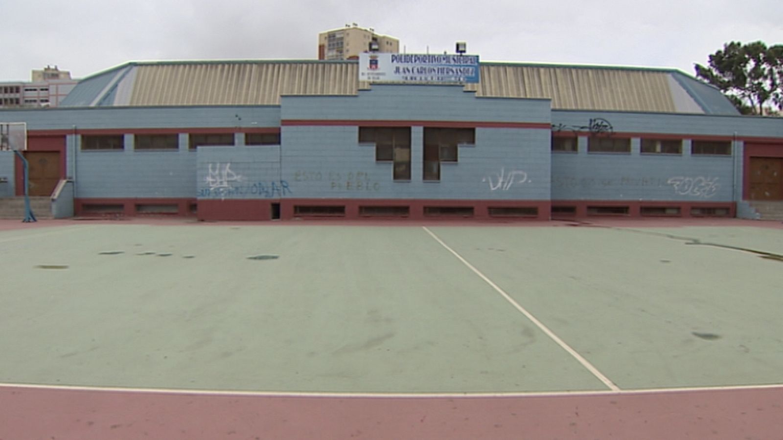 Canarias en 2' - 26/08/13 | Ver