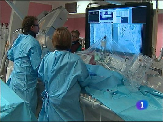 Panorama Regional - Panorama Regional - 26/08/13