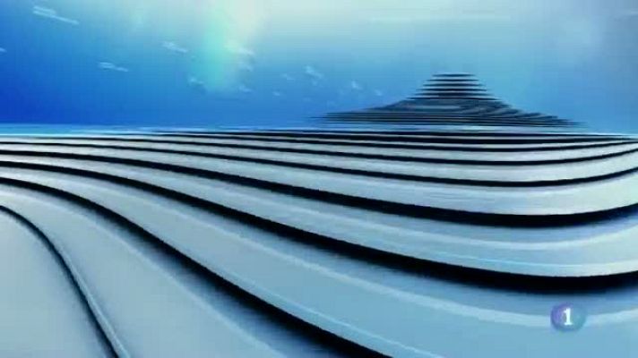 Noticias de Castilla-La Mancha2-26/08/2013