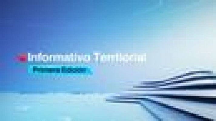 TeleCantabria - Telecantabria - 26/08/13