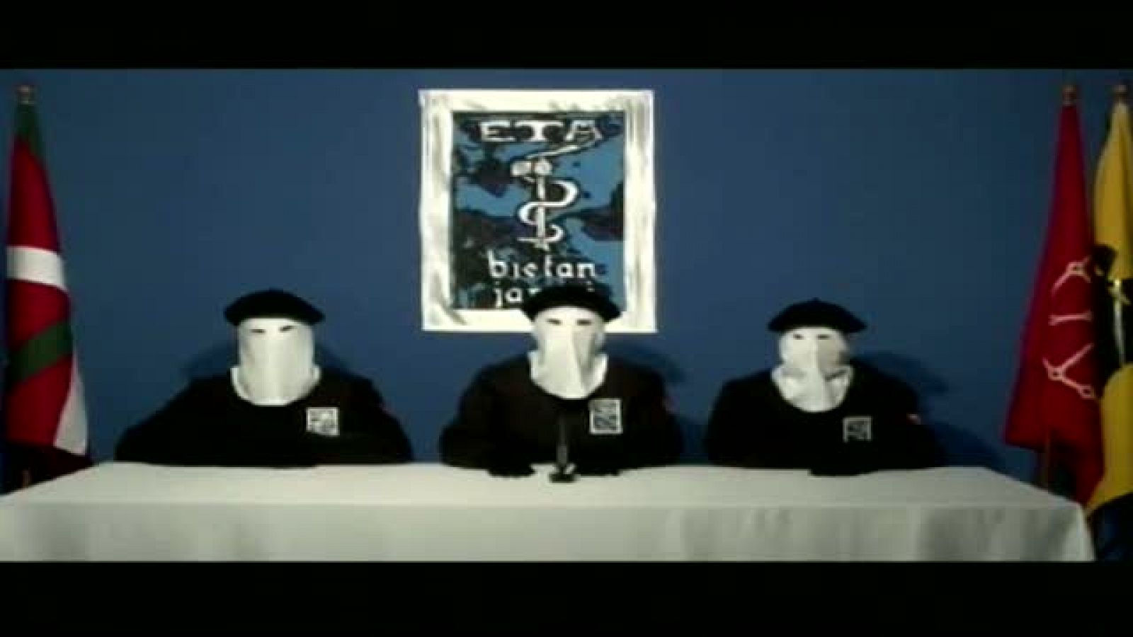 Telenavarra 2 - 26/08/2013 | Ver