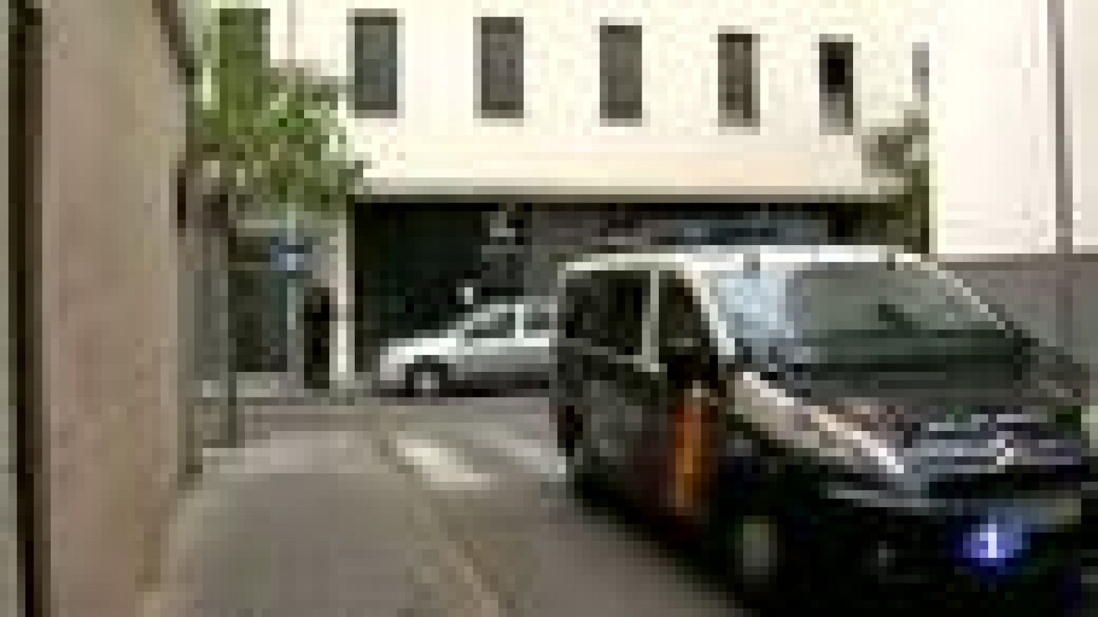 Noticias Andalucía edición2-26/08/2013 | Ver