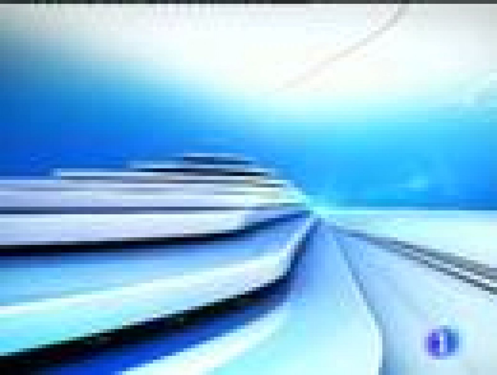 Informativo Telerioja 2 - 26/08/13 | Ver