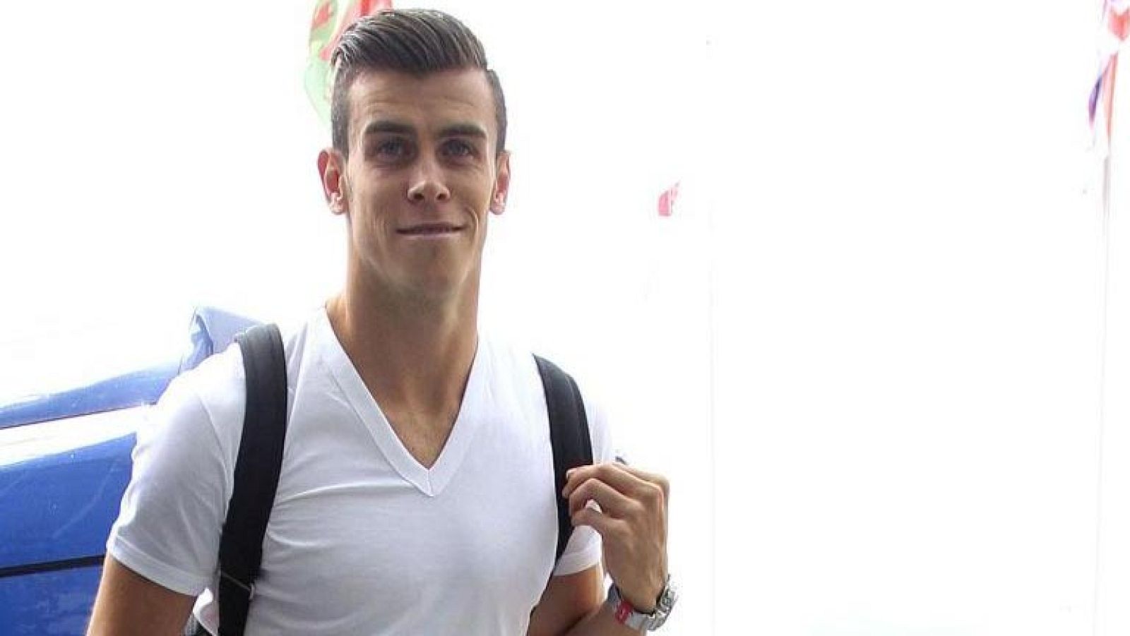 Bale, reacción en cadena