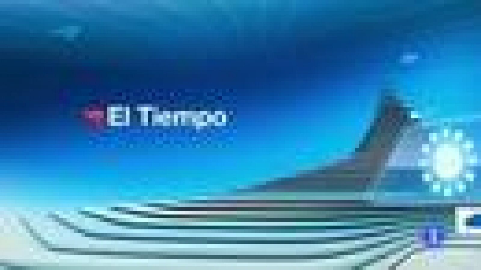 Noticias de Extremadura: El tiempo en Extremadura - 27/08/2013 | RTVE Play