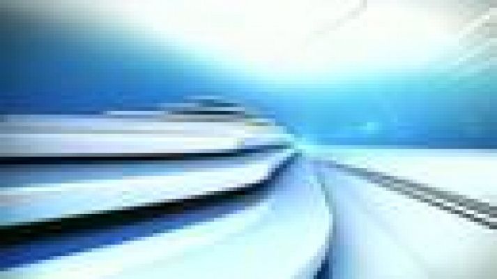 Noticias de Castilla y León - Castilla y León en 2' - 27/08/13