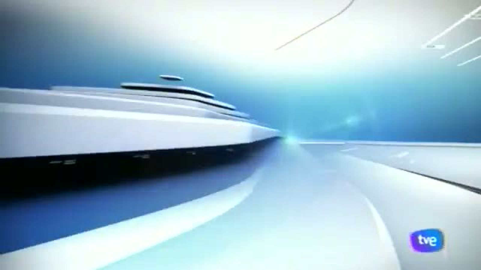 Telenorte País Vasco - 27/08/2013 | Ver