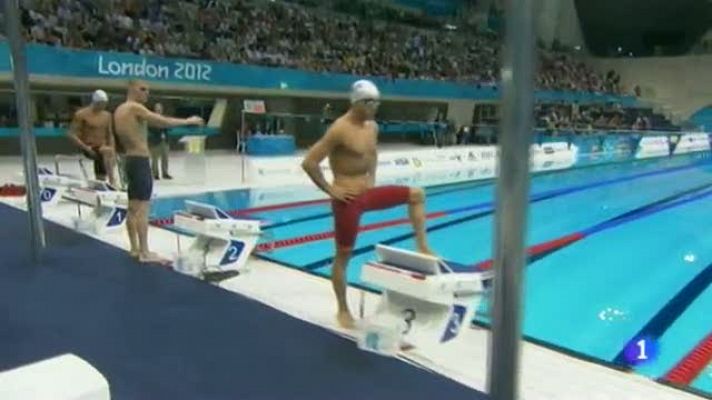 Noticias de Extremadura - Noticias de Extremadura 2 - 27/08/2013