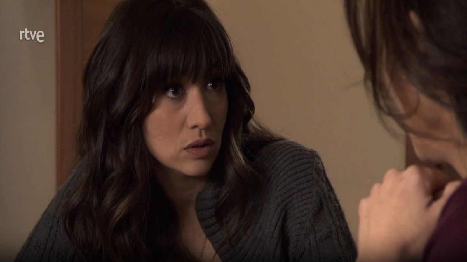 Pelotas - T1 - Capítulo 9 - ver ahora