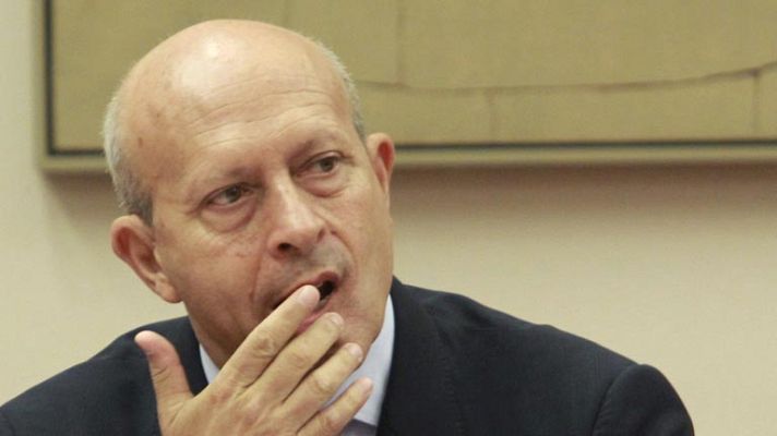 Informativo 24h - Wert sobre becas