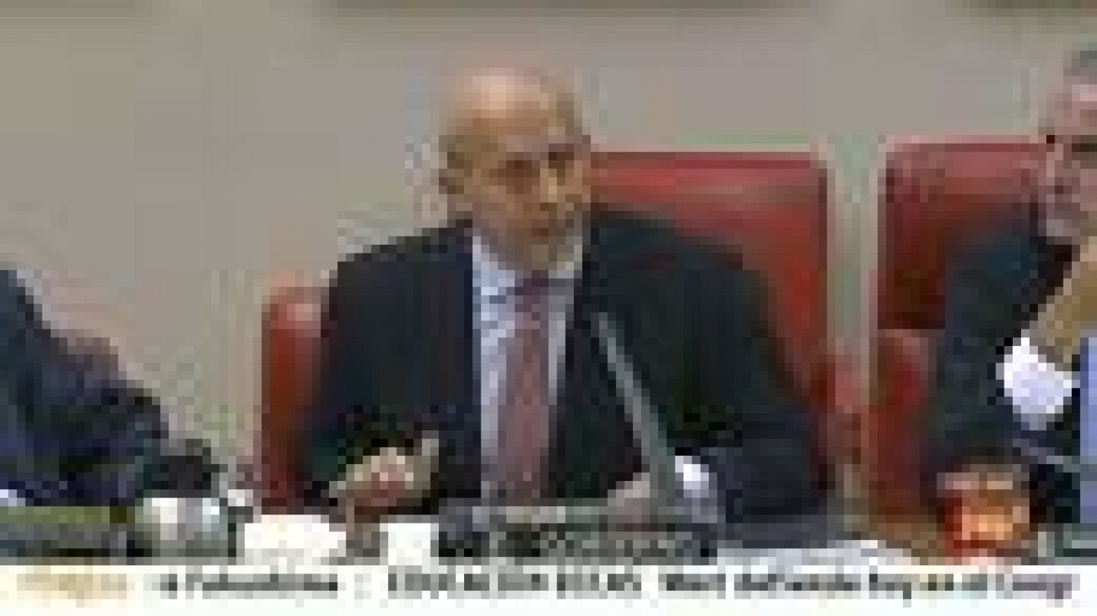 Wert: El presupuesto para becas este curso aumenta un 20% hasta 1.417 millones